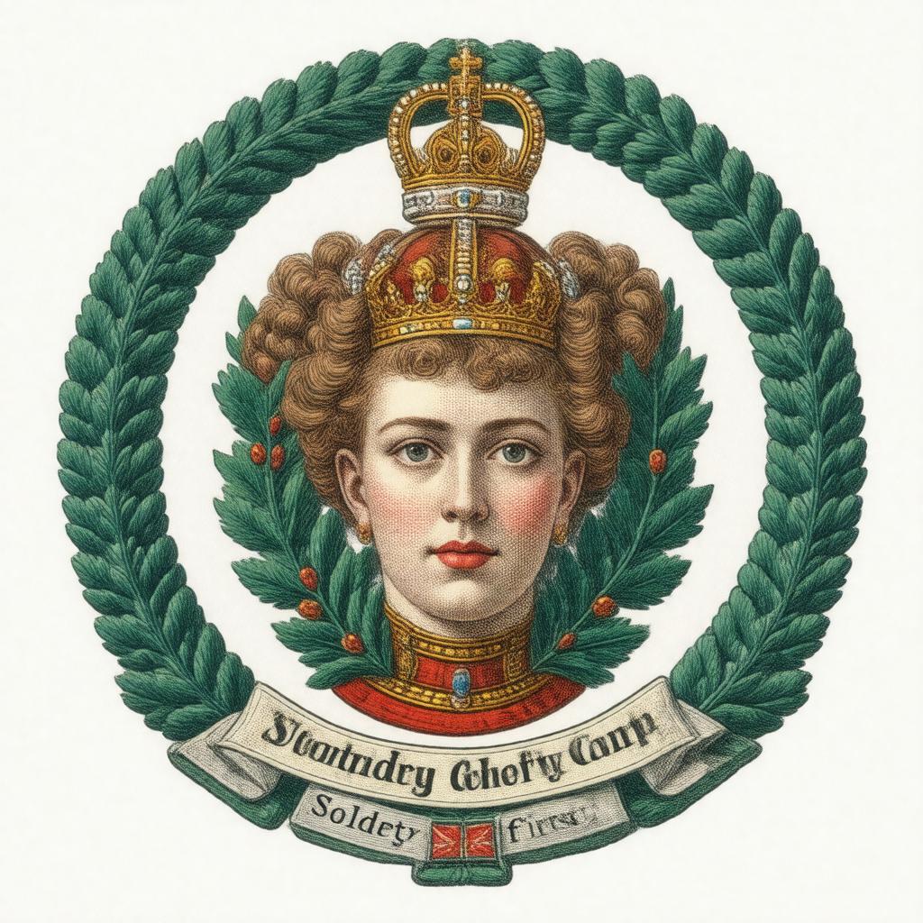 Adjutant General's Corps
